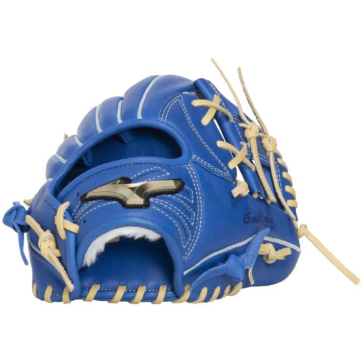 ミズノトレーニンググローブ ミズノ MIZUNO 野球 ジュニア 軟式用 グローブ グラブ グローバル