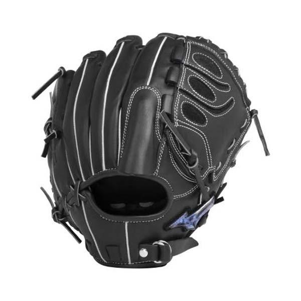 MIZUNO（ミズノ） 少年軟式 野球グローブ 田中将大モデル Mサイズ 投手