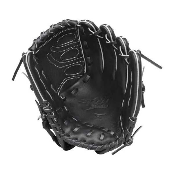 MIZUNO（ミズノ） 少年軟式 野球グローブ 田中将大モデル Mサイズ 投手