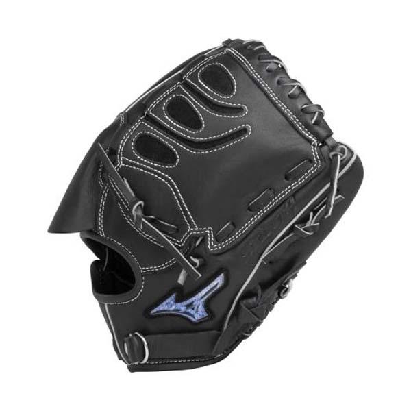 ミズノ　グローブ　少年軟式用　田中将大モデル　サイズM MIZUNO（ミズノ） 少年軟式 野球グローブ 田中将大モデル Mサイズ 投手