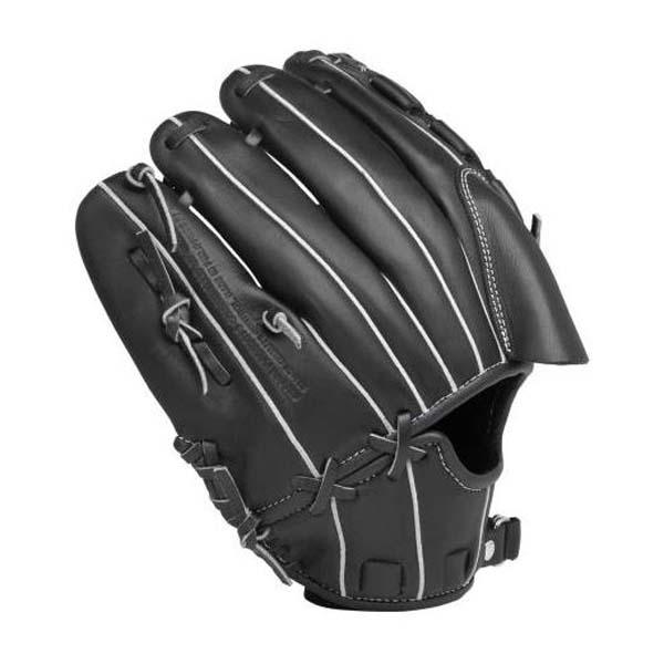 MIZUNO（ミズノ） 少年軟式 野球グローブ 田中将大モデル Mサイズ 投手