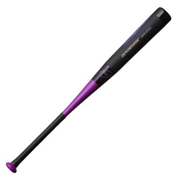 MIZUNO ミズノ mizuno ビヨンドマックスギオーバル FRP製 MIZUNO ミズノ mizuno ビヨンドマックスギオーバル FRP製