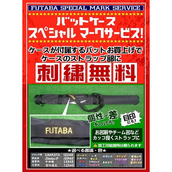 ミズノ Mizuno ビヨンドマックス ギガキング 1cjbr15384 野球 ベースボール 軟式用frp製 バット ミドルバランス 84cm フタバスポーツアスリート店 通販 Paypayモール