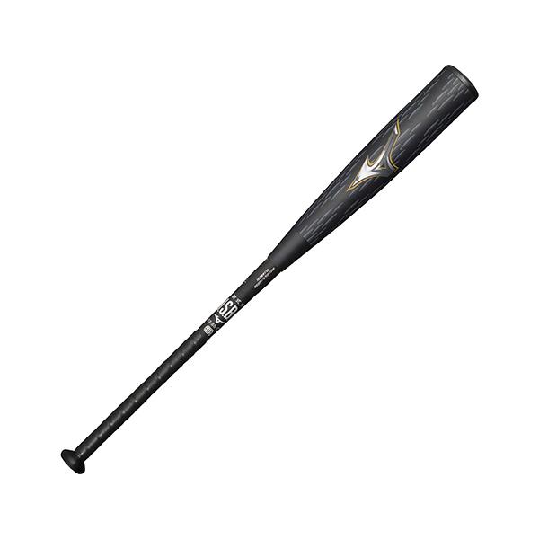 MIZUNO 軟式野球バット 1CJBR173 84cm ミズノ MIZUNO 野球 一般軟式用 バット 大人用 ビヨンドマックス