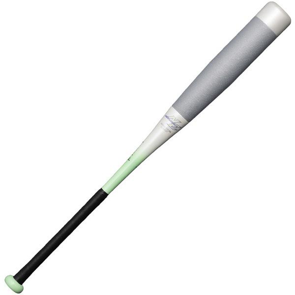 Mizuno 軟式野球バット BEYOND MAX 84cm MIZUNO（ミズノ） 軟式用 FRP製バット BEYONDMAXNE 25SS ビヨンド