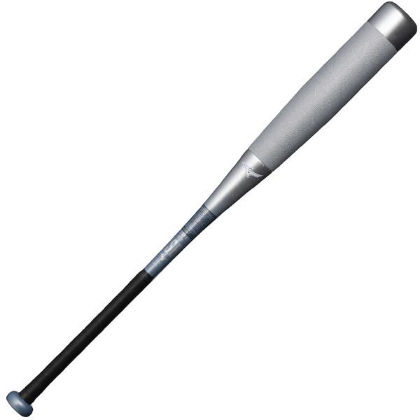 MIZUNO（ミズノ） 軟式用 FRP製バット BEYONDMAXNE 25SS ビヨンド