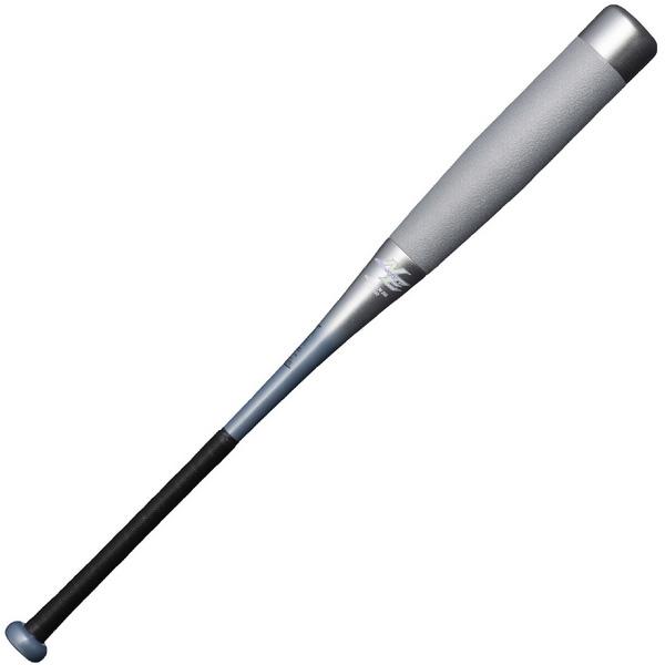 MIZUNO（ミズノ） 軟式用 FRP製バット BEYONDMAXNE 25SS ビヨンド