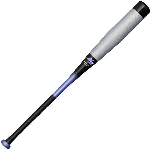 MIZUNO（ミズノ） 野球 軟式バット ビヨンドマックスNE トップバランス