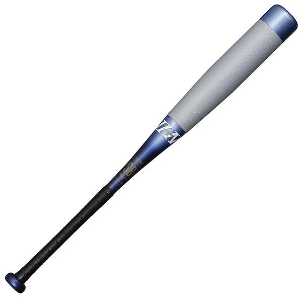 MIZUNO（ミズノ） 野球 ジュニア 軟式 小学生 バット FRP製 ビヨンド