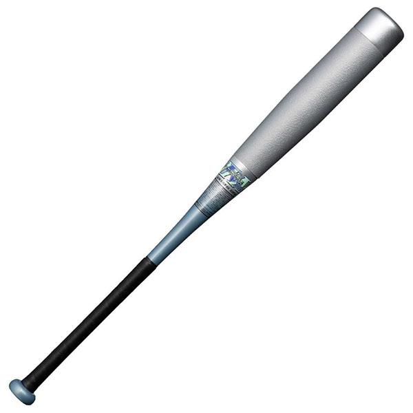 MIZUNO（ミズノ） 野球 ジュニア 小学生 軟式バット 小学生軟式用