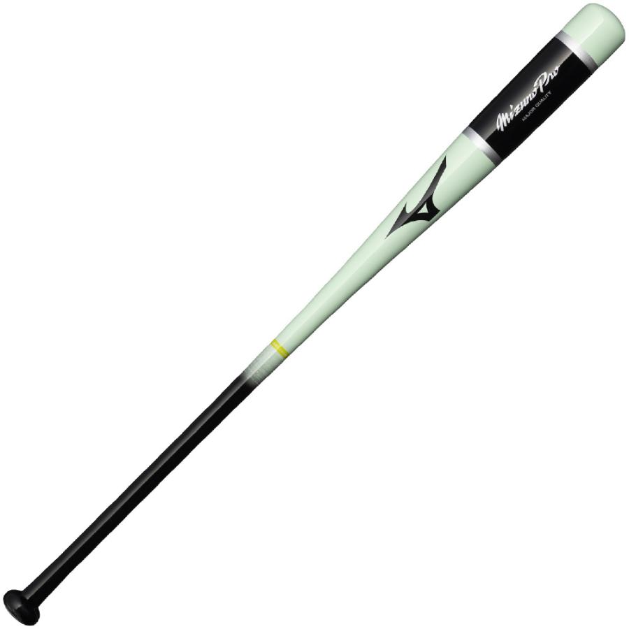 MIZUNO（ミズノ） ミズノプロ 野球 ノック ノックバット 1CJWK18490