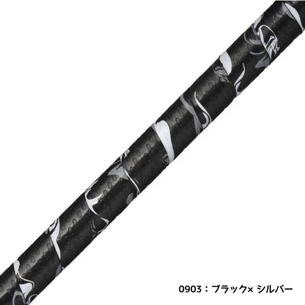 ミズノ MIZUNO 野球 バット用　ベターグリップテープ 1CJYT12800｜futabaathlete｜05