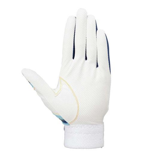 MIZUNO（ミズノ） 【ネコポス送料無料】野球 シリコンパワーアークDI