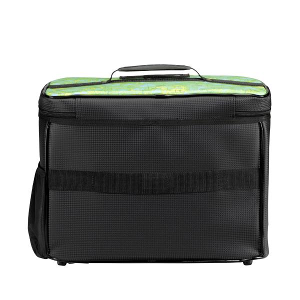 MIZUNO（ミズノ） 野球 MPグラブケースセレクションモデル 約20L