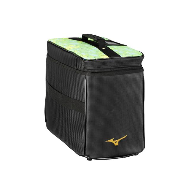 MIZUNO（ミズノ） 野球 MPグラブケースセレクションモデル 約20L
