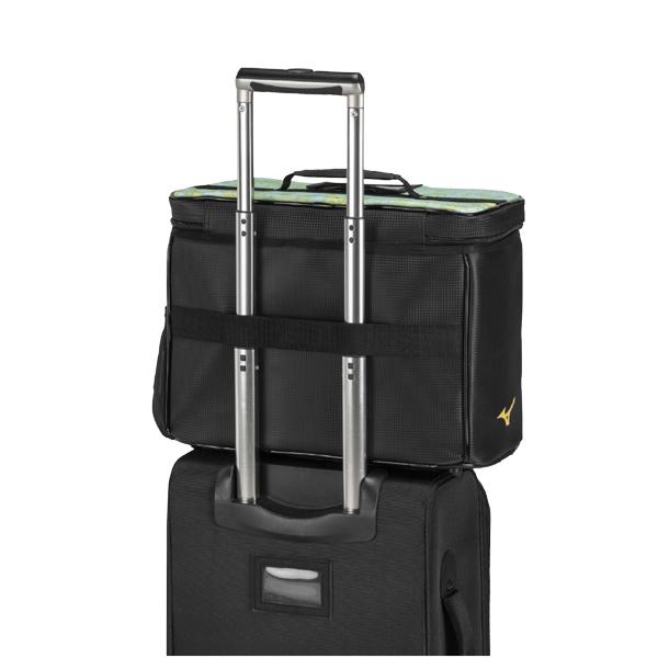 MIZUNO（ミズノ） 野球 MPグラブケースセレクションモデル 約20L