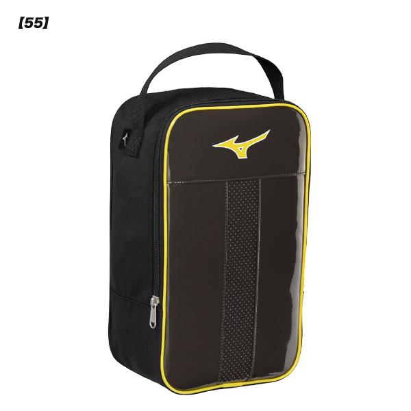 【新品未使用】サイズ(縦:33横:25幅:14)シューズケースラッセルノ2682 Russeluno公式オンラインストア / LUCHA SHOES CASE