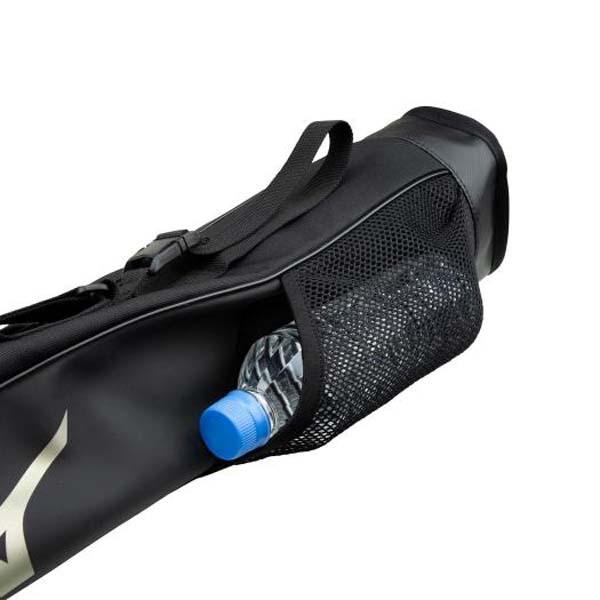 MIZUNO（ミズノ） ジュニアバットケース 2本入れ グローバルエリート
