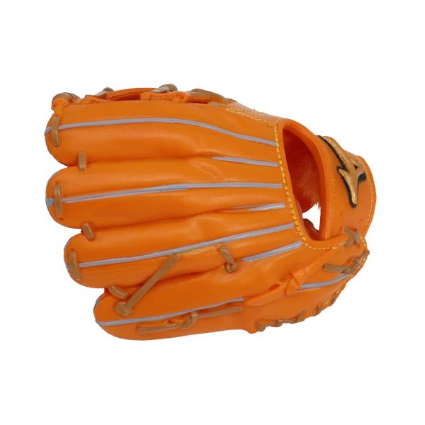 MIZUNO（ミズノ） 野球 ミズノプロ ミニチュア クラシック グローブ