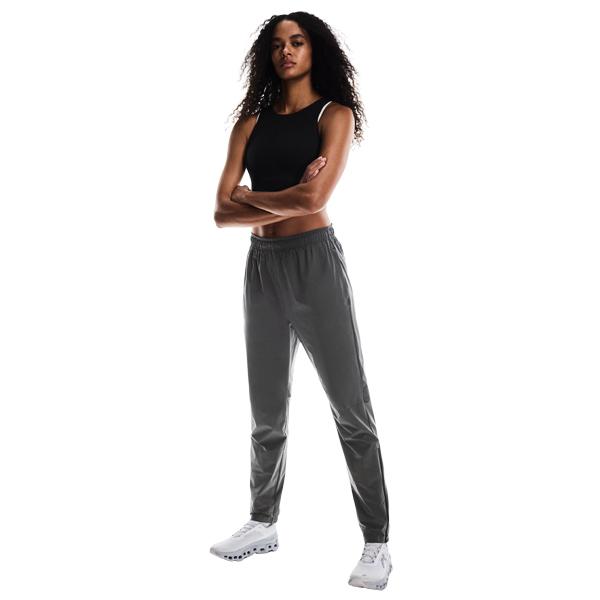 On ランニング　Weather Pants ランニングパンツ レディースS On（オン） On Weather Pants ウェザーパンツ レディース ロングパンツ