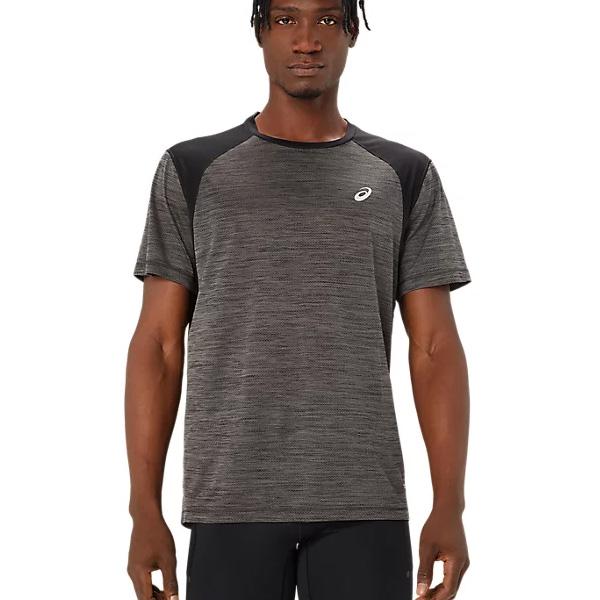 ASICS（アシックス） 【ネコポス送料無料】アシックス メンズ