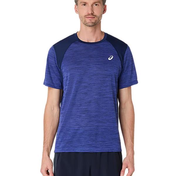 ASICS（アシックス） 【ネコポス送料無料】アシックス メンズ