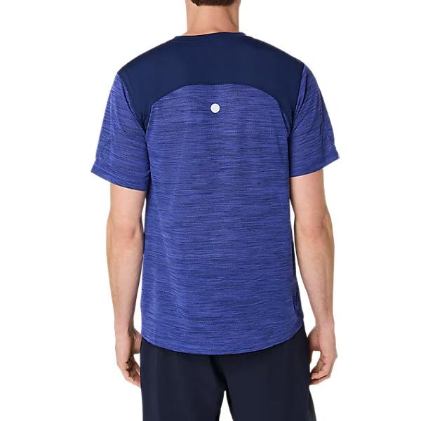 ASICS（アシックス） 【ネコポス送料無料】アシックス メンズ