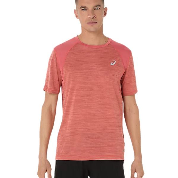 ASICS（アシックス） 【ネコポス送料無料】アシックス メンズ