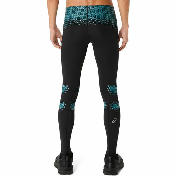 ASICS（アシックス） 【ネコポス送料無料】アシックス メンズ