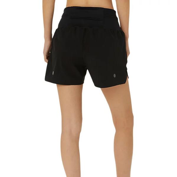 ASICS（アシックス） 【ネコポス送料無料】アシックス レディース