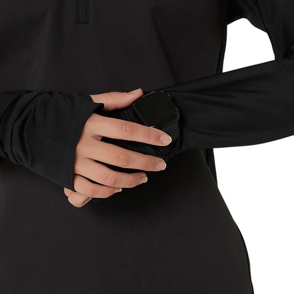 ASICS（アシックス） 【ネコポス送料無料】アシックス レディース