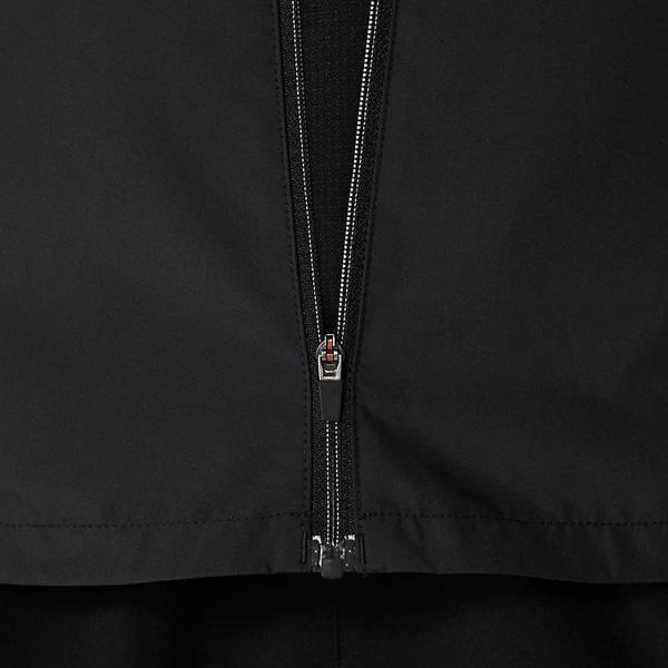 ASICS（アシックス） レディース ランニングブレーカー ドライ