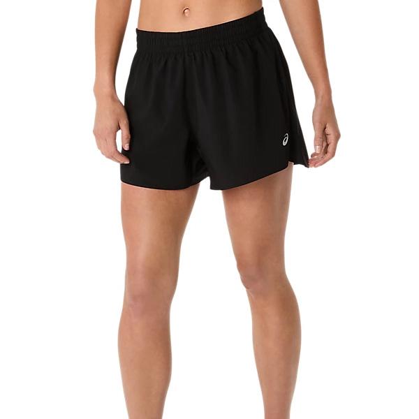 ASICS（アシックス） 【ネコポス送料無料】アシックス レディース