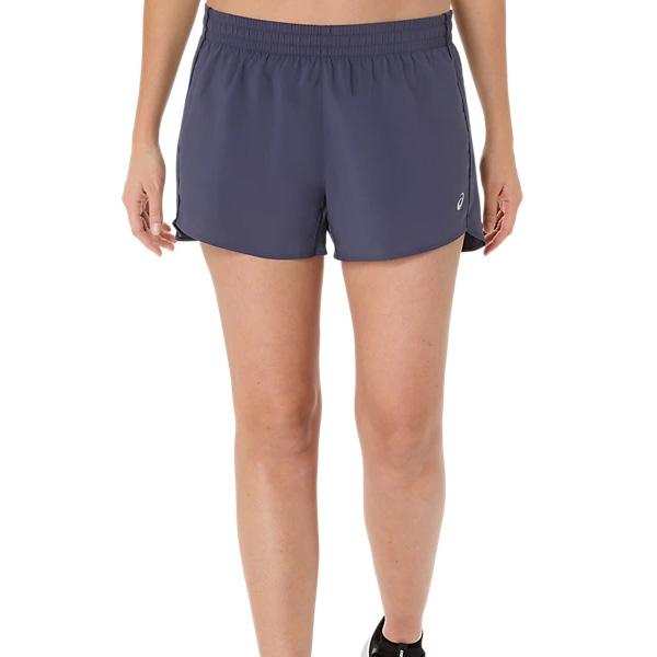 ASICS（アシックス） 【ネコポス送料無料】アシックス レディース
