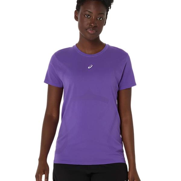 ASICS（アシックス） 【ネコポス送料無料】アシックス レディース