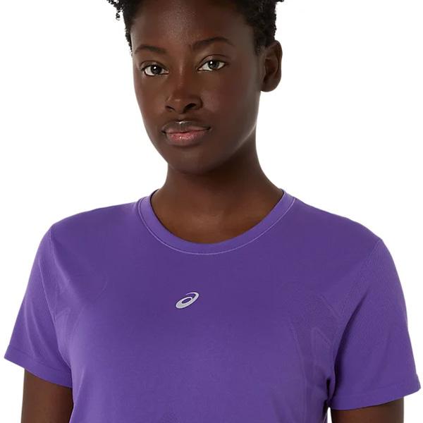 ASICS（アシックス） 【ネコポス送料無料】アシックス レディース