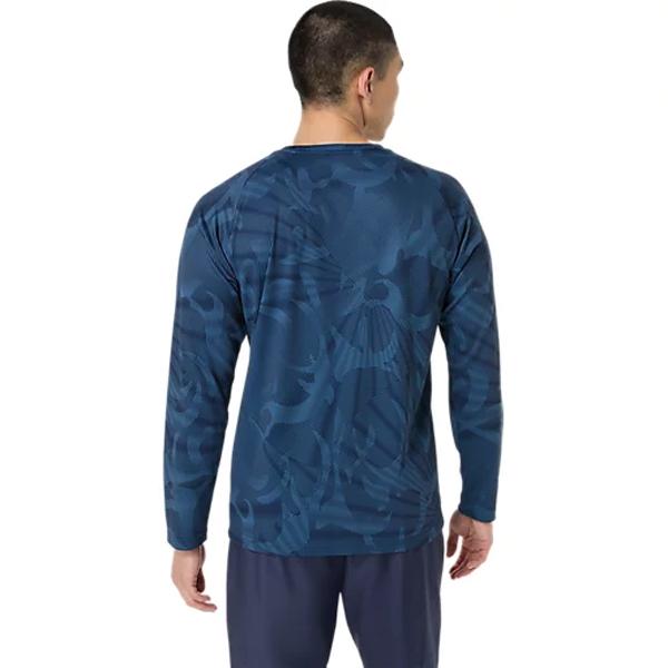 ASICS（アシックス） 【ネコポス選択可】アシックス ドライ