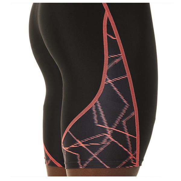 22年のクリスマス ネコポス送料250円可 ランニングタイツ 陸上タイツ スパッツ メンズ レディース アシックス 91a550 ミドルタイツ ランニング 陸上部 部活 Aynaelda Com