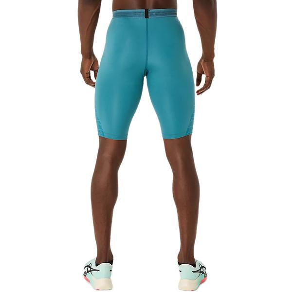 ASICS（アシックス） asics MOTION MUSCLE SUPPORT スピードミドル