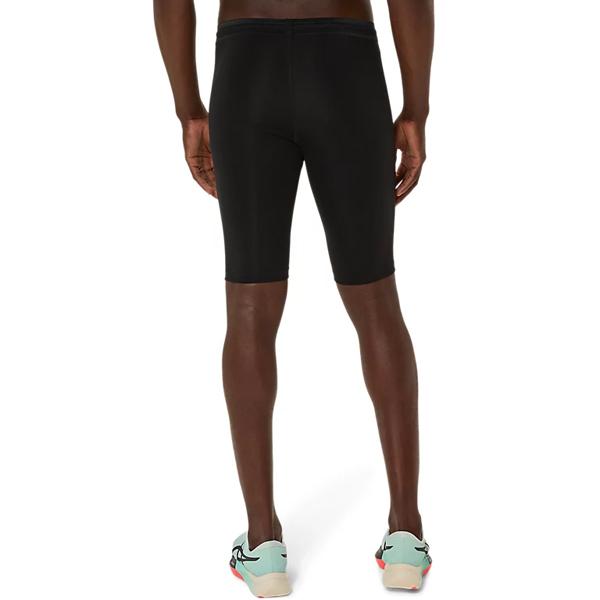 ASICS（アシックス） asics MOTION MUSCLE SUPPORT スピードミドル