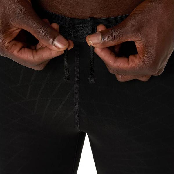 ASICS（アシックス） asics MOTION MUSCLE SUPPORT スピードミドル