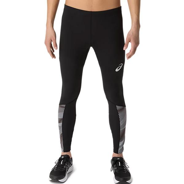 ASICS（アシックス） 【ネコポス送料無料】アシックス メンズ