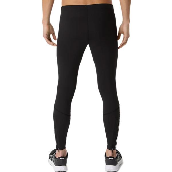 ASICS（アシックス） 【ネコポス送料無料】アシックス メンズ