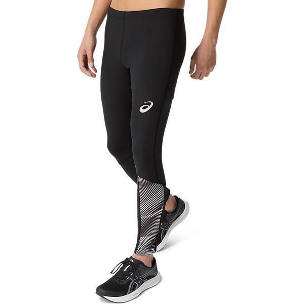 ASICS（アシックス） 【ネコポス送料無料】アシックス メンズ