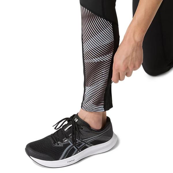 ASICS（アシックス） 【ネコポス送料無料】アシックス メンズ