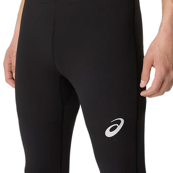 ASICS（アシックス） 【ネコポス送料無料】アシックス メンズ