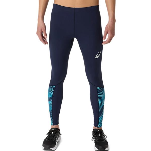 ASICS（アシックス） 【ネコポス送料無料】アシックス メンズ