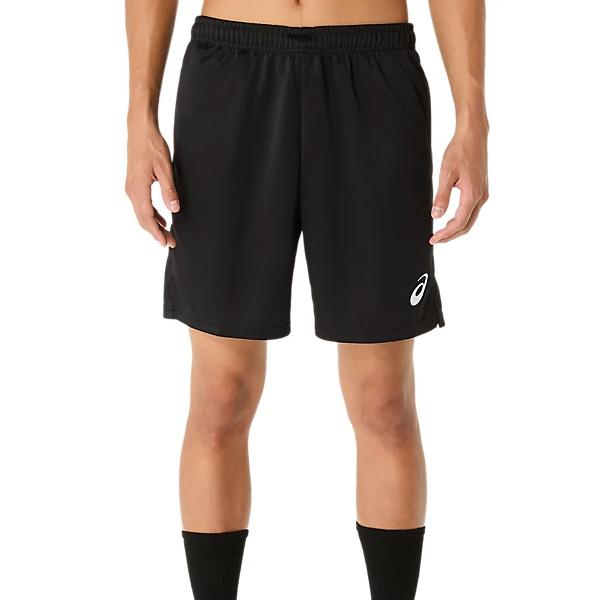 ASICS（アシックス） ハーフパンツ SP ハーフパンツSP トレーニング
