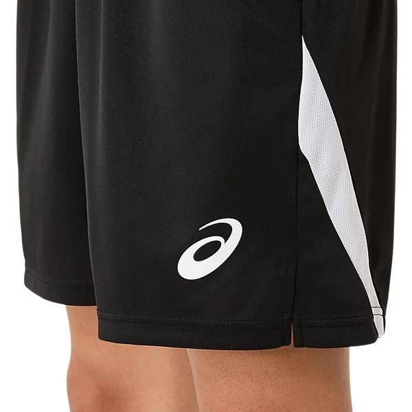 アシックスサッカー部 ハーフパンツ ASICS（アシックス） ハーフパンツ SP ハーフパンツSP トレーニング