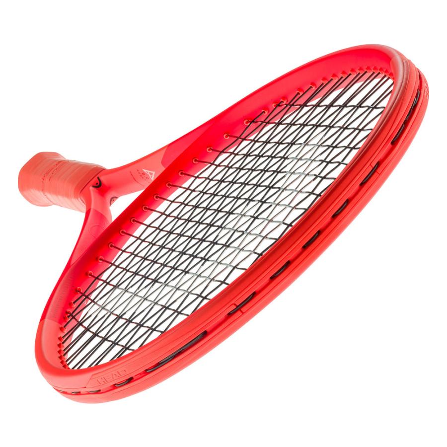 HEAD RADICAL テニスラケット HEAD（ヘッド） テニス 硬式 ラケット RADICAL MP 2025 231015